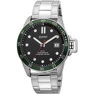 ESPRIT ES1G261M0055 - Men's Watch