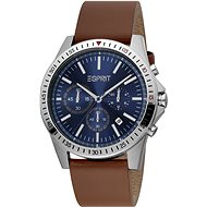 ESPRIT ES1G278L0035 - Men's Watch