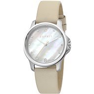 ESPRIT ES1L142L1025 - Dámske hodinky