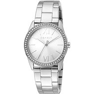 ESPRIT ES1L219M0045 - Women's Watch