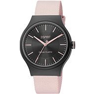 ESPRIT ES1L324L0015 - Dámske hodinky