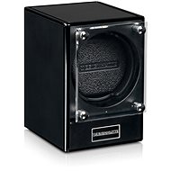 DESIGNHÜTTE 70005/191.10 Piccolo 2.0 - Óraforgató