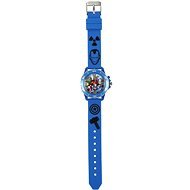 DISNEY Dětské hodinky AVG3506 - Children's Watch