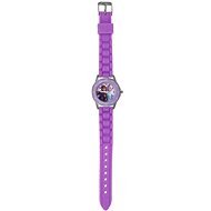 DISNEY Dětské hodinky FZN9505 - Children's Watch