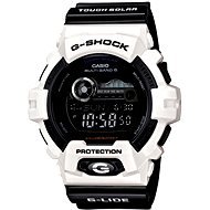  Casio GWX-8900B 7  - Men's Watch