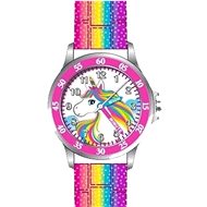 DISNEY Children's watch ACT9008 - Children's Watch