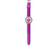 DISNEY Dětské hodinky LOL9017 - Children's Watch