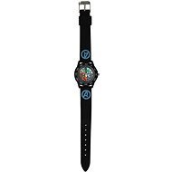 DISNEY Dětské hodinky AVG9007 - Children's Watch