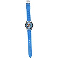DISNEY Children's watch SNC9038 - Children's Watch