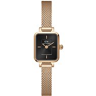 DANIEL WELLINGTON Ladies watch DW00100647 - Watch