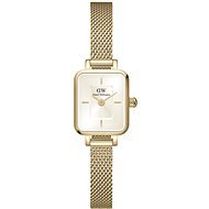 DANIEL WELLINGTON Dámské hodinky DW00100656 - Women's Watch