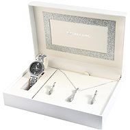 EXCELLANC Watch gift set 1800177-002 - Watch Gift Set