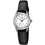 CASIO LTP 1154-7B - Women's Watch