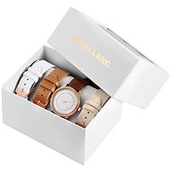 EXCELLANC Watch gift set 1900267-003 - Watch Gift Set