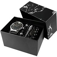 EXCELLANC Watch gift set 2900224-001 - Watch Gift Set