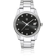 SIF JAKOBS AURORA SJ-W1050-EN - Watch