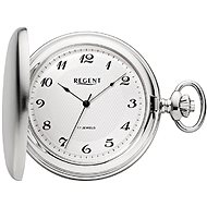 REGENT Kapesní hodinky P-720 - Pocket Watch