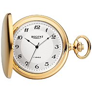 REGENT Pocket watch P-721 - Pocket Watch