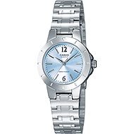 CASIO LTP 1177A-2A - Dámske hodinky