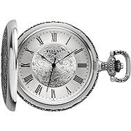 REGENT Pocket watch P-723 - Pocket Watch