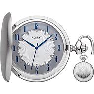 REGENT Pocket watch P-727 - Pocket Watch