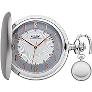 REGENT Pocket watch P-728 - Pocket Watch