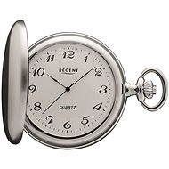 REGENT Kapesní hodinky P-741 - Pocket Watch