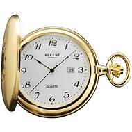 REGENT Pocket watch P-740 - Pocket Watch