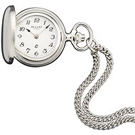 REGENT Watch with neck chain P-760 - Women's Watch