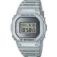 CASIO G-SHOCK DW-5600FF-8ER - Pánske hodinky