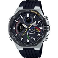 CASIO EDIFICE ECB-950MP-1AEF - Men's Watch
