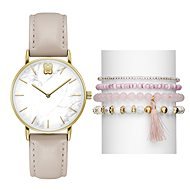 GLAMOUR Sada hodinek GL50284005 - Watch Gift Set