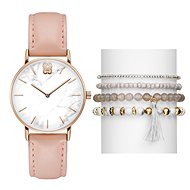 GLAMOUR watch set GL50284006 - Watch Gift Set