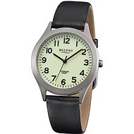 REGENT Men's watch Titan F-1268 - Men's Watch