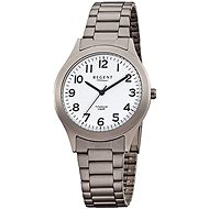 REGENT Pánské hodinky Titan F-837 - Men's Watch