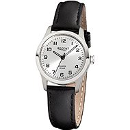 REGENT Ladies watch Titan F-899 - Women's Watch