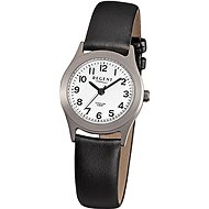 REGENT Ladies watch Titan F-871 - Women's Watch