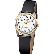REGENT Dámské hodinky Titan F-661 - Women's Watch