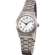 REGENT Ladies watch Titan F-855 - Women's Watch