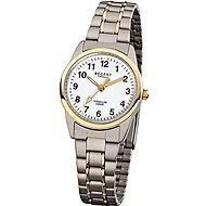 REGENT Dámské hodinky Titan F-428 - Women's Watch