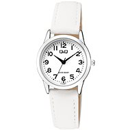 Q+Q Ladies C11A-020PY - Women's Watch