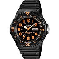  Casio MRW-200H 4B  - Men's Watch