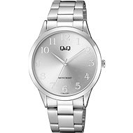 Q+Q Ladies C10A-015PY - Women's Watch