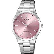 Q+Q Ladies C10A-016PY - Dámske hodinky