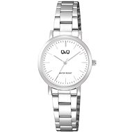 Q+Q Ladies C35A-001PY - Women's Watch