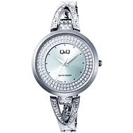 Q+Q Ladies F03A-005PY - Women's Watch