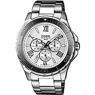  Casio MTD 1075D-7A  - Men's Watch