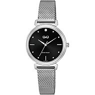 Q&Q Q27B-003PY - Armbanduhr