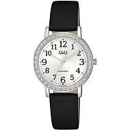 Q&Q Ladies Q32B-004PY - Women's Watch