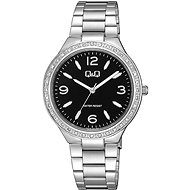 Q&Q Ladies Q34B-001PY - Women's Watch